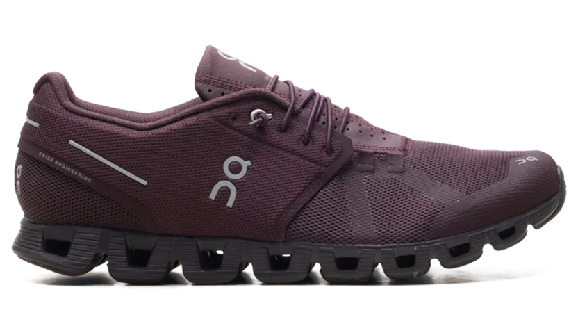 on-cloud 19.99517