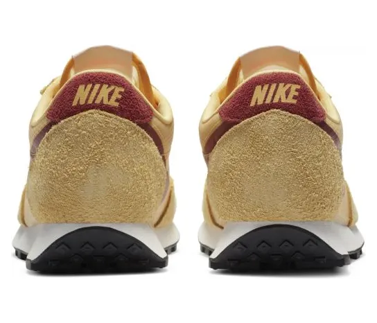 nike-daybreak CZ0614-700
