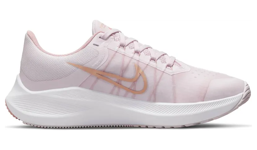 nike-zoom-winflo-8 CW3421-500