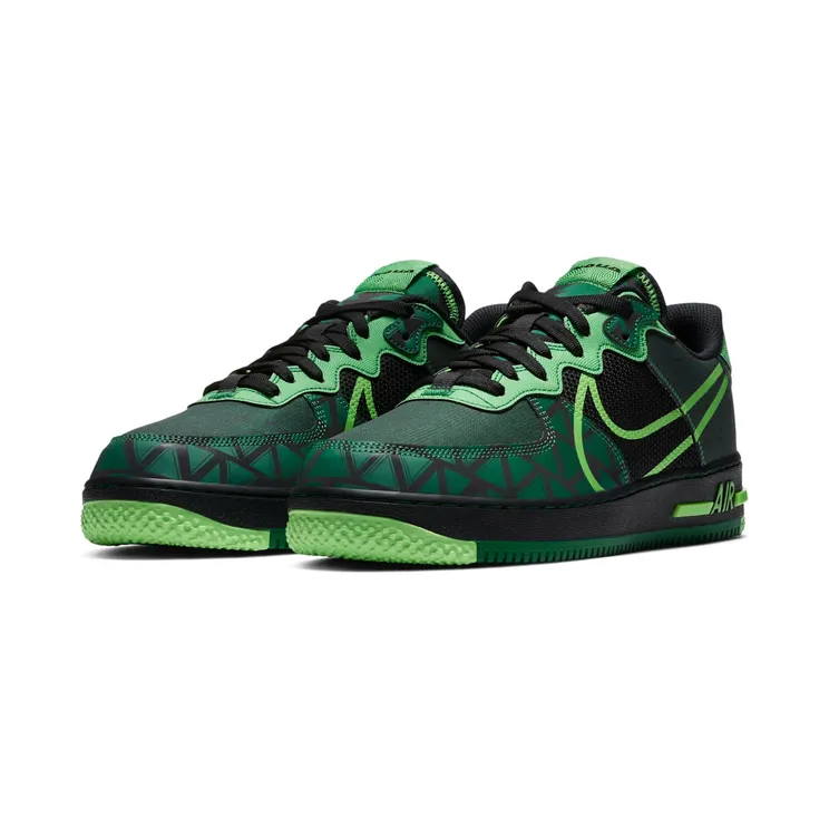 nike-air-force CW3918-001
