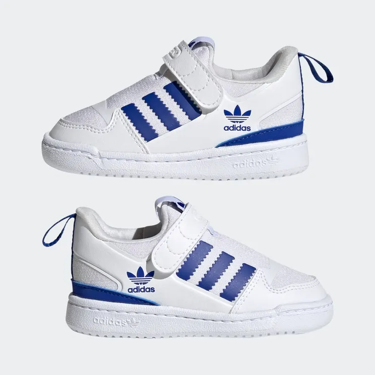 adidas-forum GZ8356