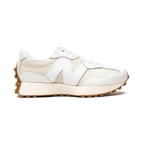 new-balance-327 WS327LA