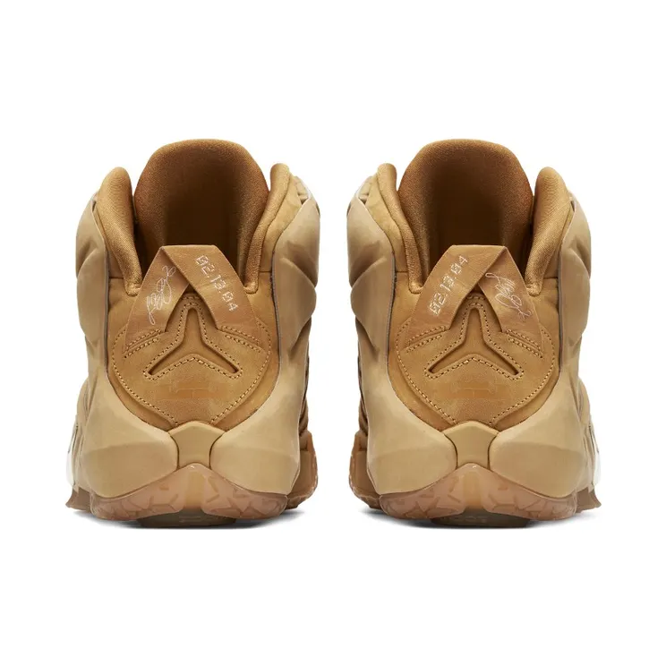 nike-lebron-12 744287-700