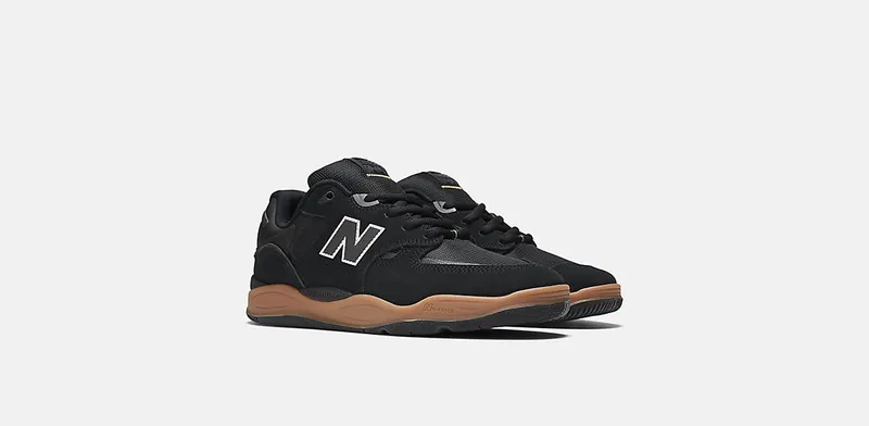 New Balance Numeric 1010 “Tiago Lemos” (NM1010BC)
