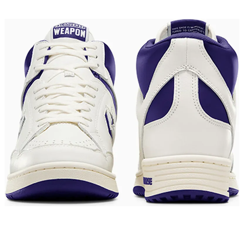 converse-weapon A11211C