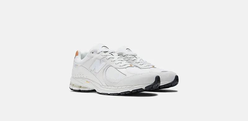 New Balance 2002R Reflection Sepia (M2002REC)