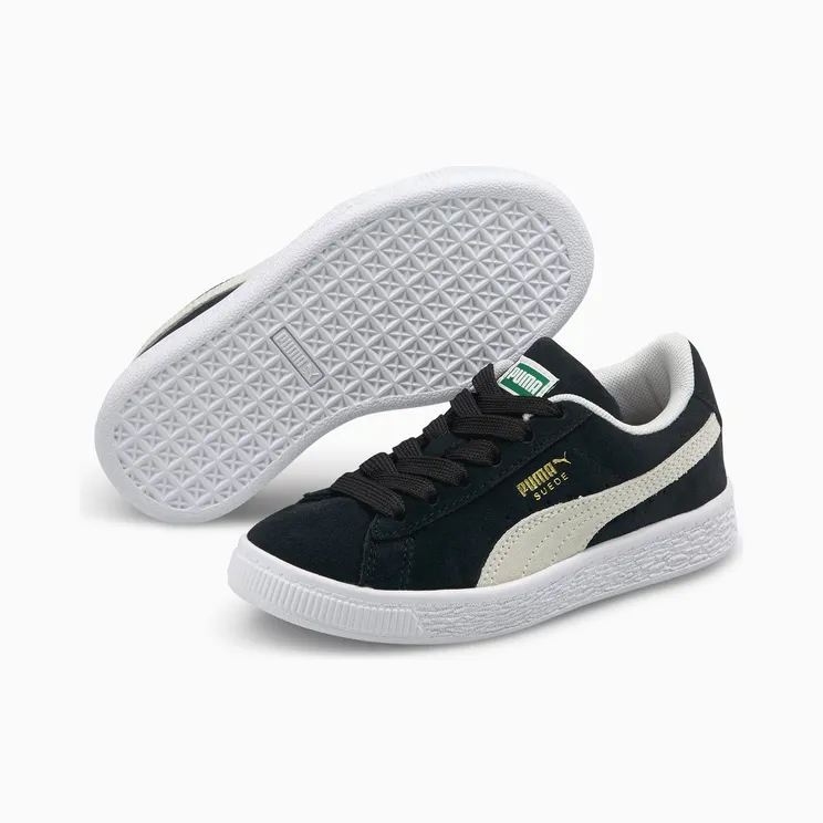 puma-suede 380561-01
