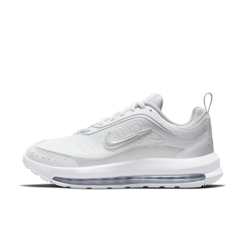 Nike Air Max AP White (CU4870-102)