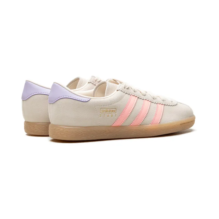 adidas-stadt JQ9017