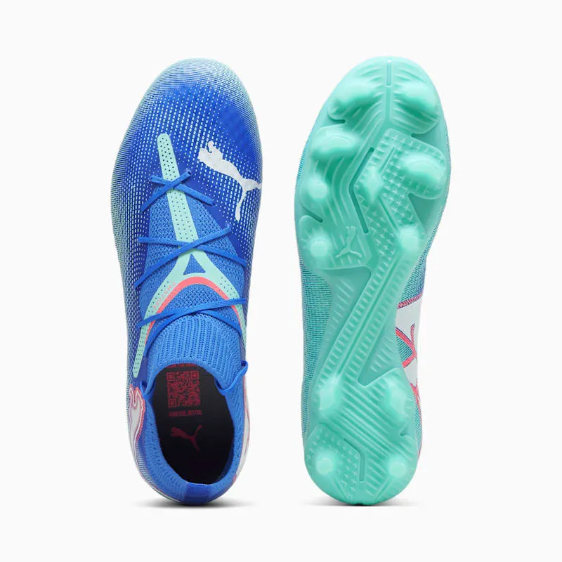 Puma FUTURE 7 PRO FG AG “Formula Pack” (107924-01)