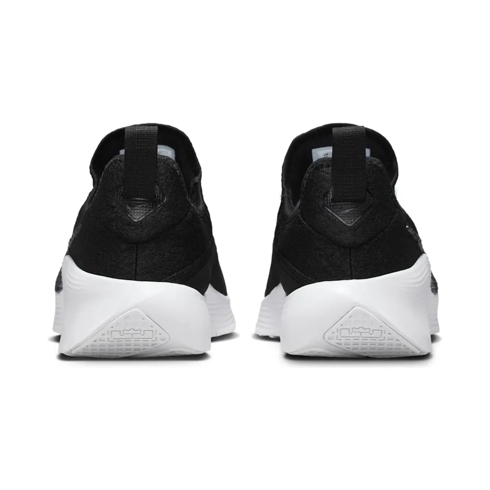 Nike LeBron TR 1 Black White (FJ6151-007)
