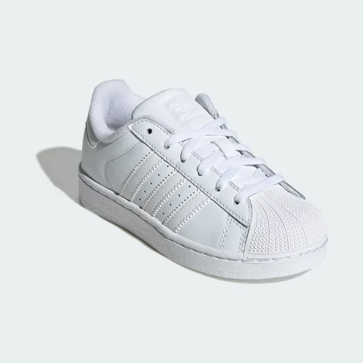 adidas-superstar JH9982