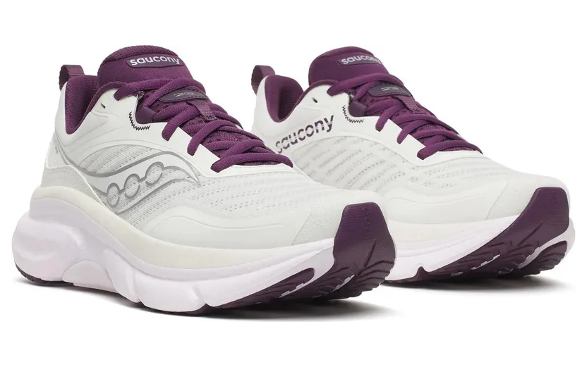 saucony-sneaker S101552-1006