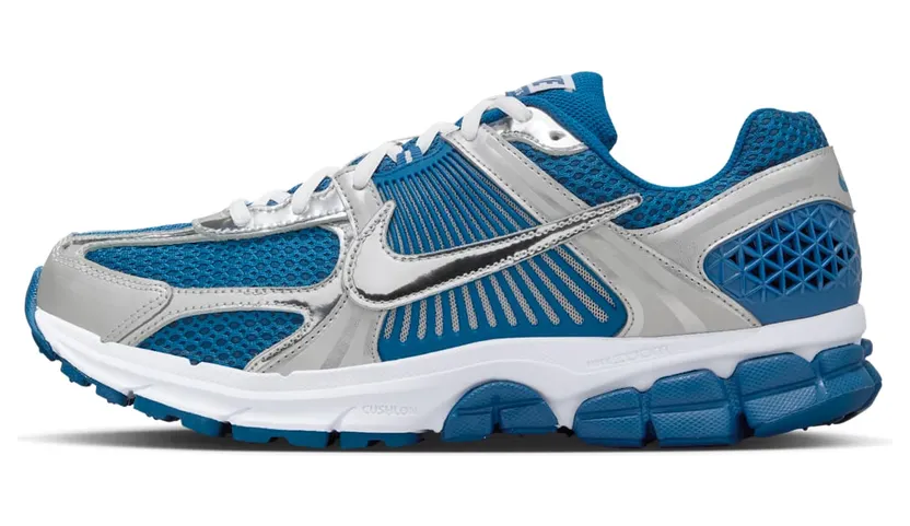 nike-air-zoom IQ9392-476