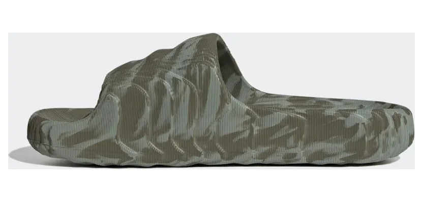 adidas-adilette HP6517