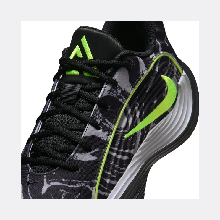 nike-giannis-immortality IM5130-002