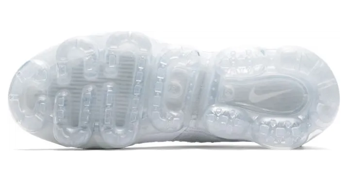 nike-air-vapormax 942843-105
