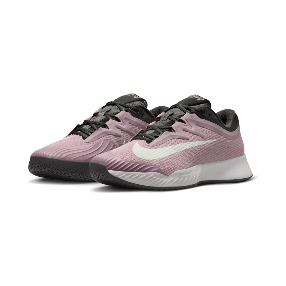 Nike Air Zoom Vapor Grey (HV1453-200)
