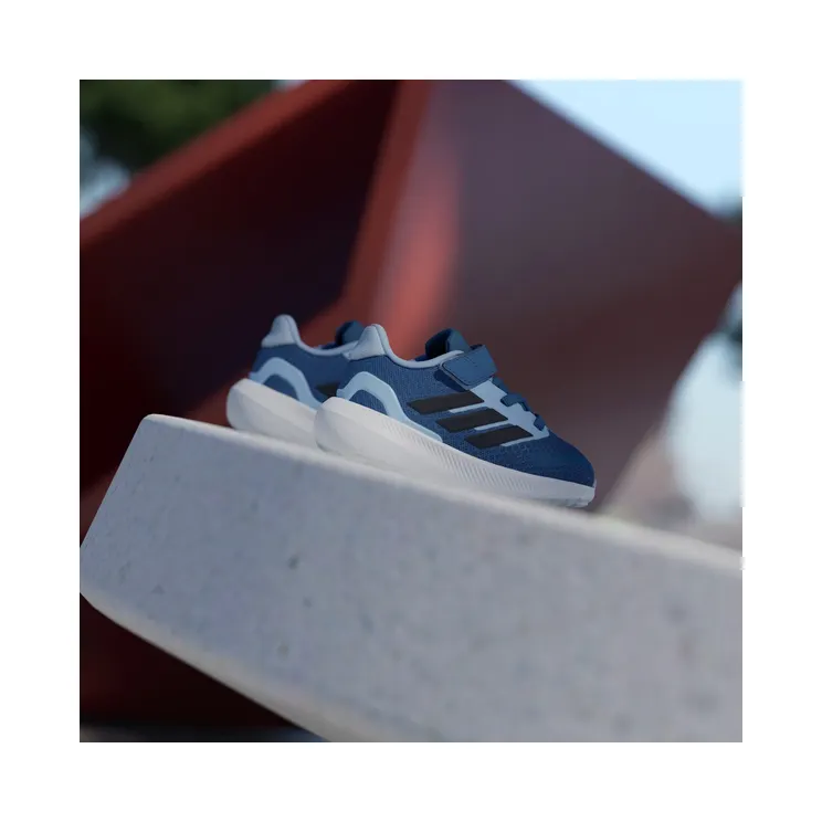 adidas-runfalcon IH6864