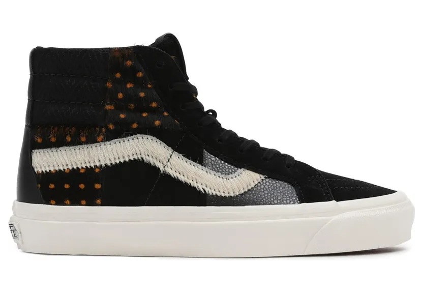 vans-sk8-hi VN0A54FBB71