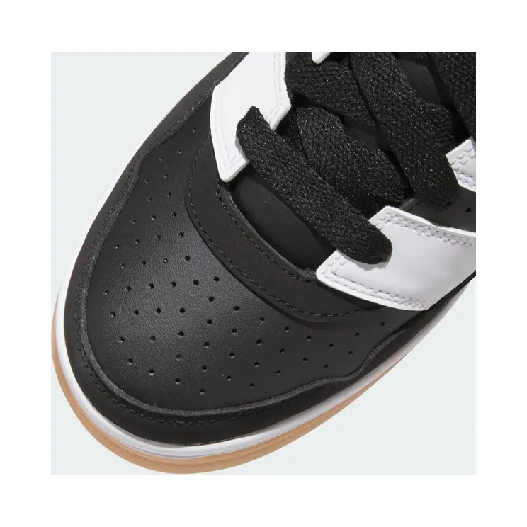 adidas-turnaround JR1469