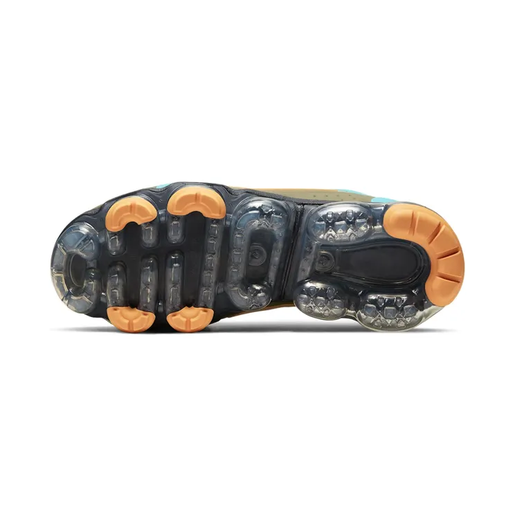 nike-air-vapormax BV6353-200