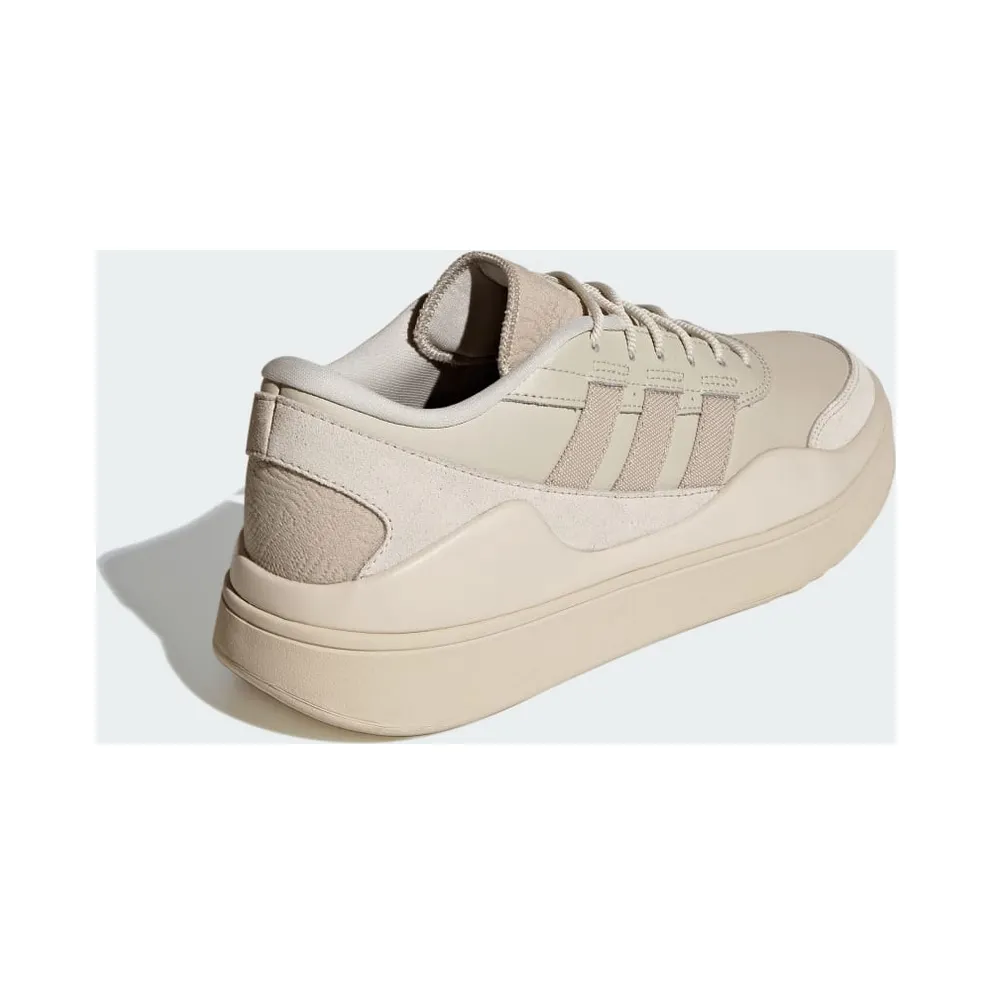 adidas Osade Aluminium / Wonder Beige / Aluminium (IG8696)