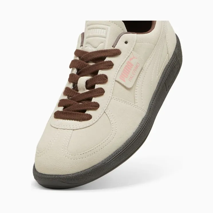 puma-palermo 397643-28
