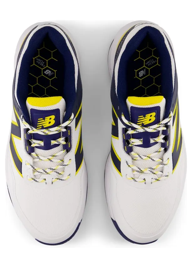 new-balance-fresh-foam-contend M506BLY
