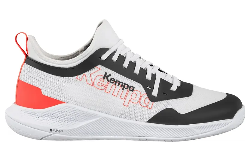 kempa sneaker Blanc (200868212)