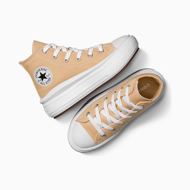converse-chuck-taylor-all-star A14998C