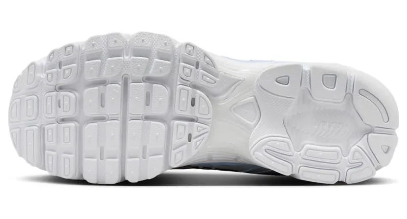 nike-air-max IH7803-100