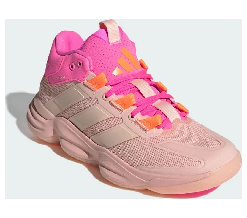 adidas-stabil JR9543