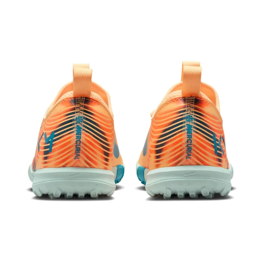 Nike Other Mercurial Melon Tint / Igloo / Neo Turquoise (FQ8285-801)