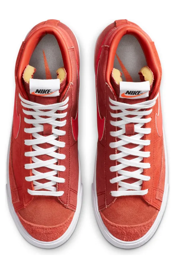 nike-blazer CZ4609-800