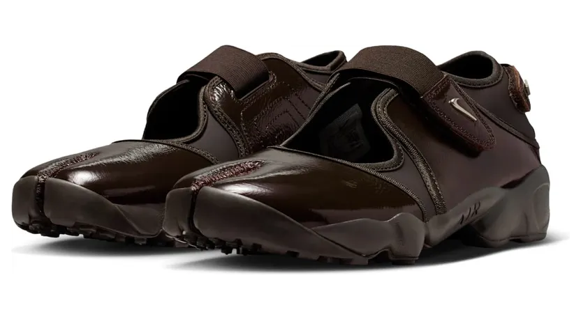 nike-rift IB8954-200