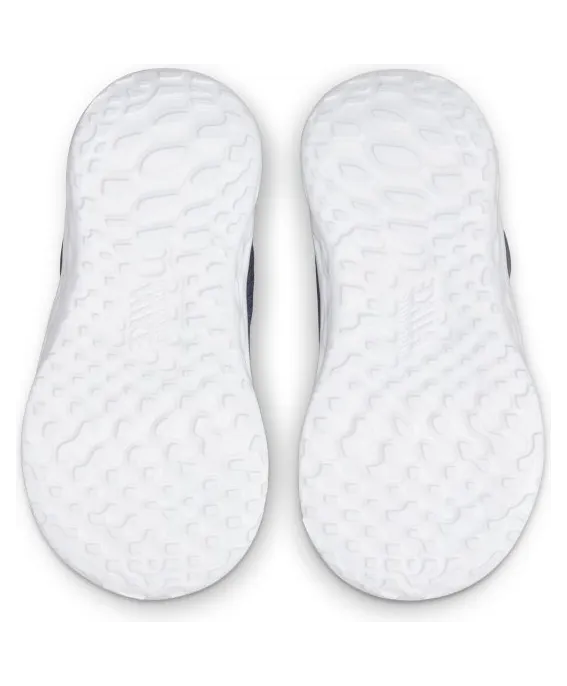 nike-revolution DD1094-400