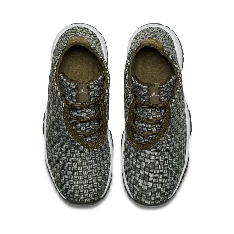 jordan-future 656504-305