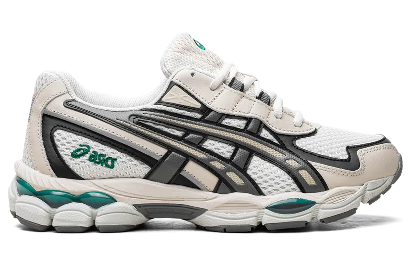 asics-sneaker 1203A542-200