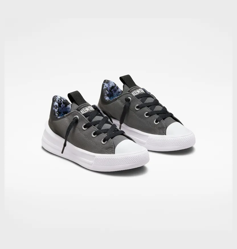 converse-chuck-taylor-all-star A03649C