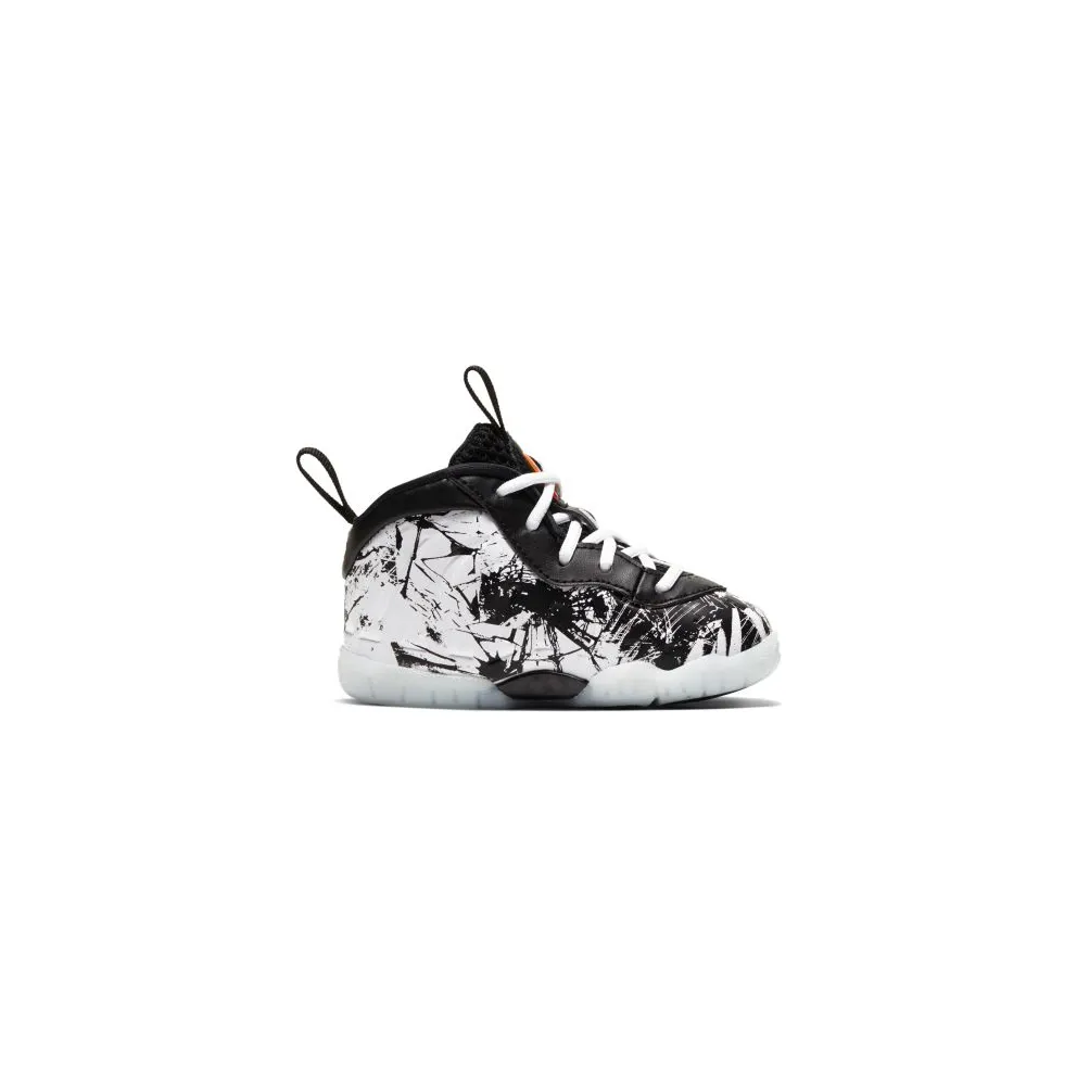 Nike Air Foamposite One Shattered Backboard (TD) (723947-011)