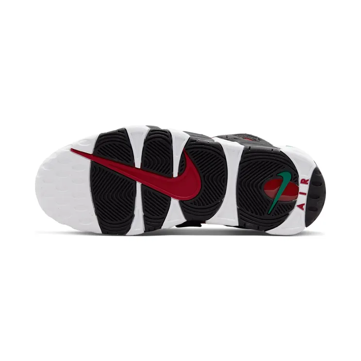 nike-air-more-uptempo DV2129-600