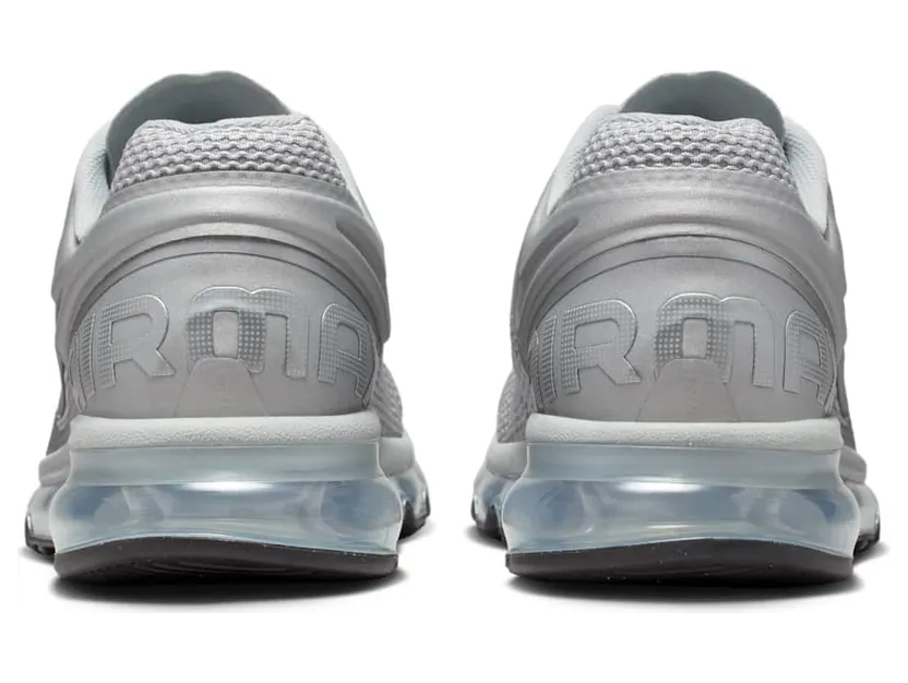 nike-air-max HQ3025-001