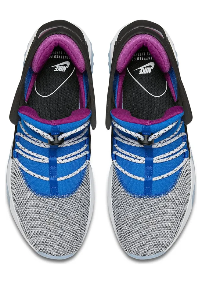 nike-air-huarache 880856-100