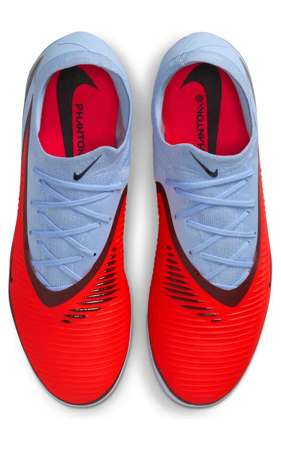 nike-phantom HJ4123-400