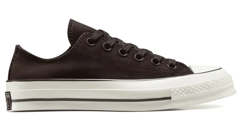 Converse Chuck 70 Bruin