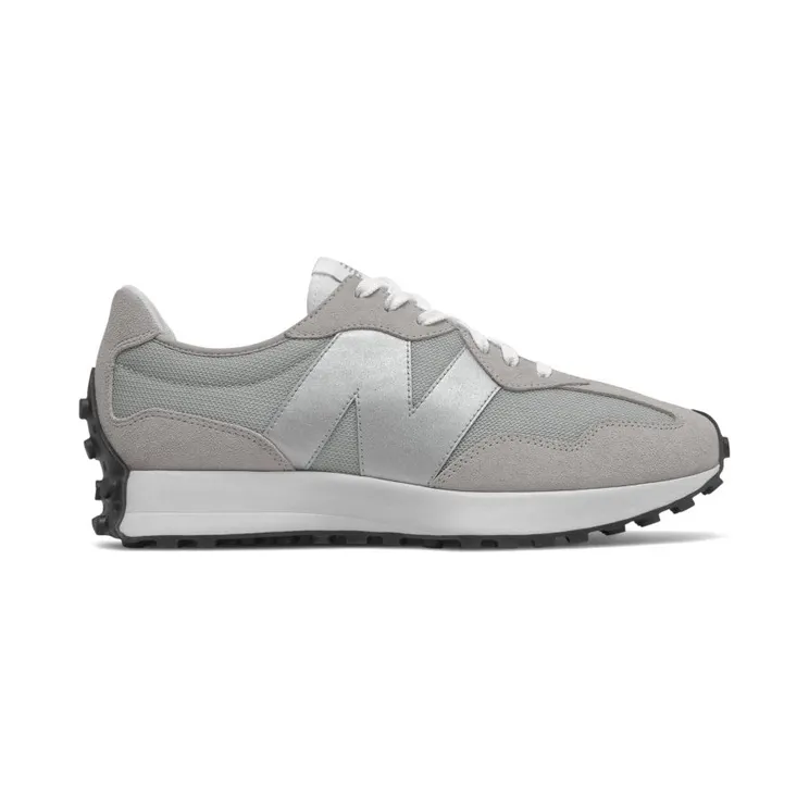 New Balance MS327MA1 (MS327MA1)