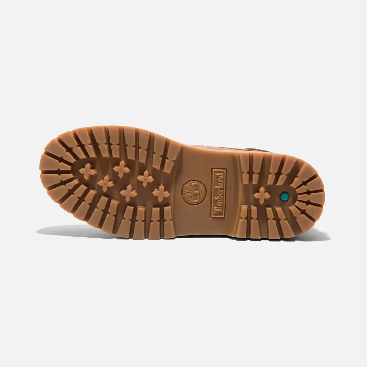 timberland-sneaker TB0A27YZ-EN1