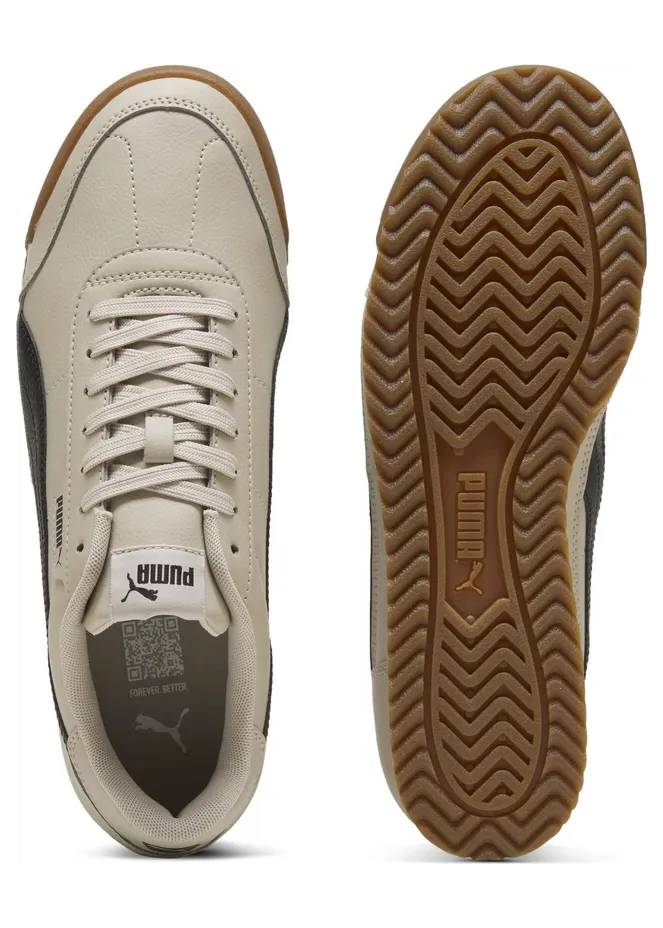 puma-turin 397452_31