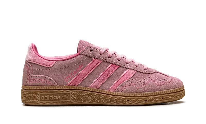 Adidas Originals Handball Spezial “‘Pink'” (KK4454)